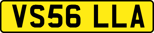 VS56LLA
