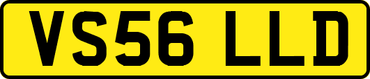 VS56LLD