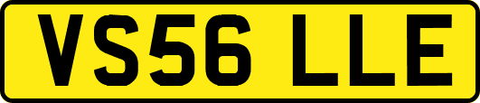 VS56LLE