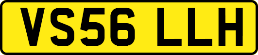 VS56LLH