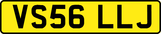 VS56LLJ