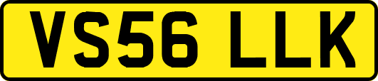 VS56LLK