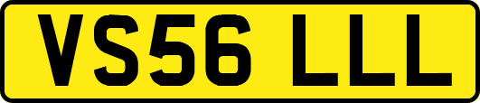 VS56LLL