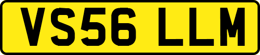 VS56LLM