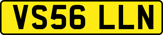 VS56LLN