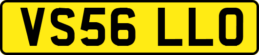VS56LLO