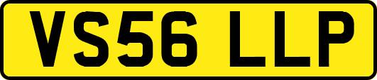 VS56LLP