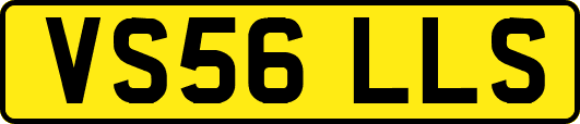 VS56LLS