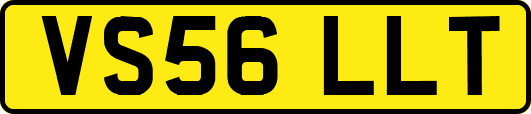 VS56LLT