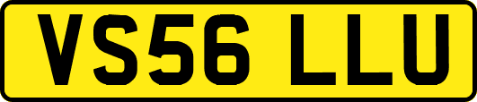 VS56LLU