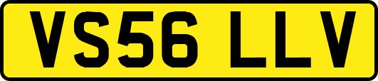 VS56LLV