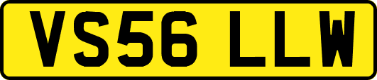 VS56LLW