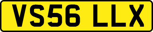 VS56LLX