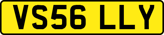 VS56LLY