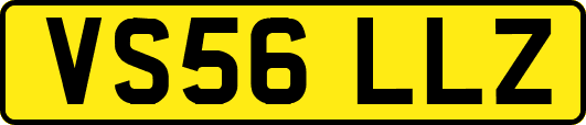 VS56LLZ
