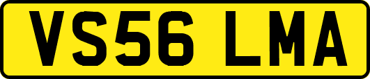VS56LMA