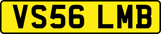 VS56LMB