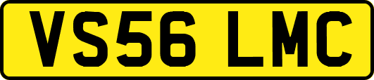 VS56LMC