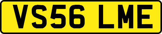 VS56LME
