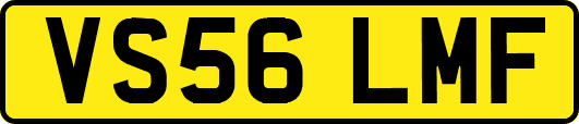 VS56LMF