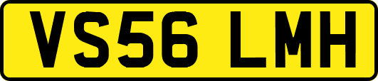 VS56LMH