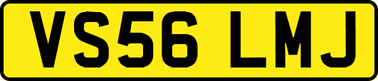 VS56LMJ