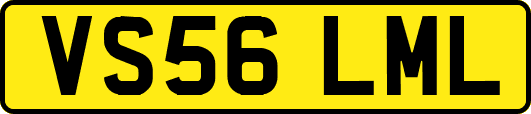 VS56LML