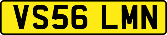 VS56LMN