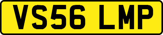 VS56LMP