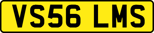 VS56LMS