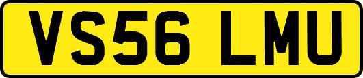 VS56LMU