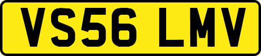 VS56LMV