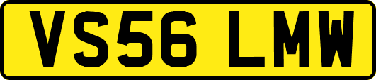 VS56LMW