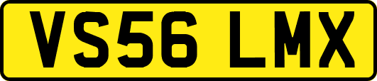 VS56LMX