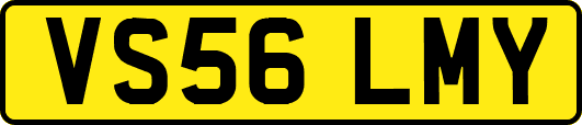 VS56LMY
