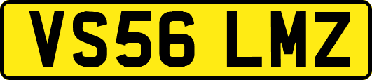 VS56LMZ