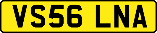 VS56LNA