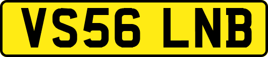 VS56LNB