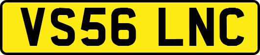 VS56LNC