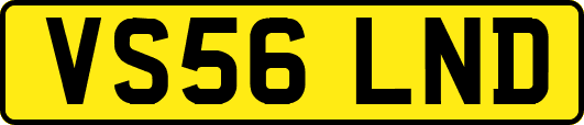 VS56LND