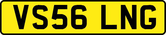 VS56LNG