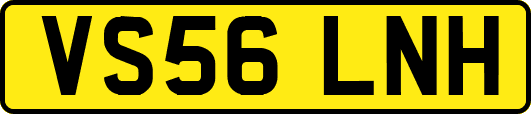 VS56LNH