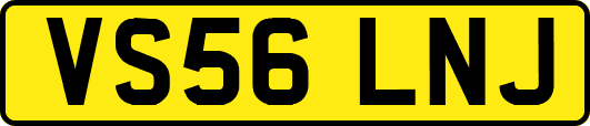 VS56LNJ