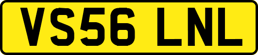 VS56LNL