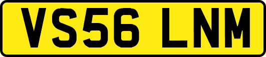 VS56LNM