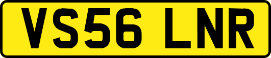 VS56LNR