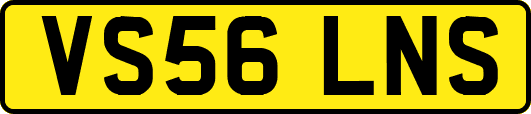 VS56LNS