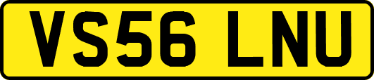 VS56LNU