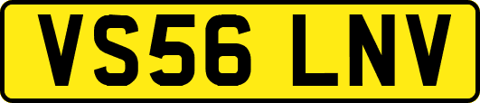 VS56LNV