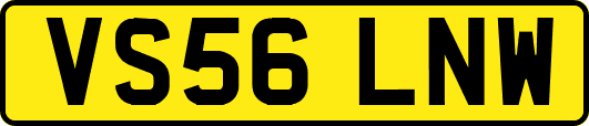 VS56LNW